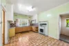 25A Victoria Street, Eaglehawk, Vic 3556-Image