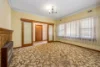 25A Victoria Street, Eaglehawk, Vic 3556-Image