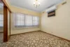 25A Victoria Street, Eaglehawk, Vic 3556-Image