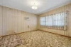 25A Victoria Street, Eaglehawk, Vic 3556-Image