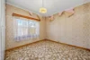 25A Victoria Street, Eaglehawk, Vic 3556-Image