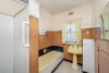 25A Victoria Street, Eaglehawk, Vic 3556-Image