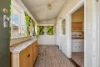 25A Victoria Street, Eaglehawk, Vic 3556-Image