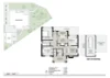 25A Victoria Street, Eaglehawk, Vic 3556-Floorplan