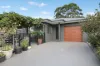 25A Wallace Road, Fernhill, NSW 2519