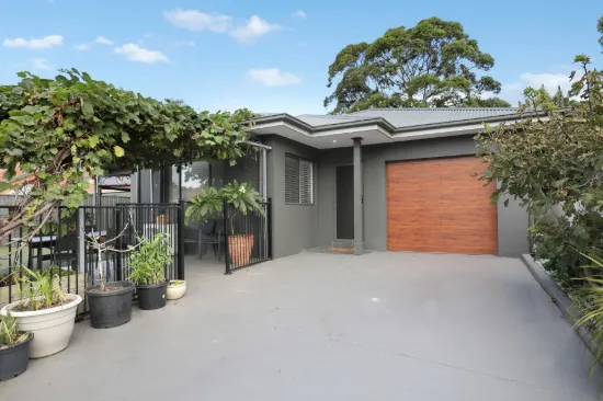 25A Wallace Road, Fernhill, NSW 2519