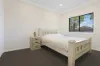 25A Wallace Road, Fernhill, NSW 2519-Image