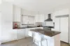 25A Wallace Road, Fernhill, NSW 2519-Image