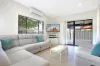 25A Wallace Road, Fernhill, NSW 2519-Image