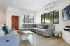 25A Wallace Road, Fernhill, NSW 2519-Image
