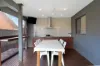 25A Wallace Road, Fernhill, NSW 2519-Image