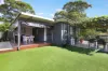 25A Wallace Road, Fernhill, NSW 2519-Image