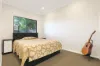 25A Wallace Road, Fernhill, NSW 2519-Image