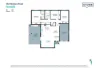 25A Wallace Road, Fernhill, NSW 2519-Floorplan