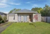 25A Walsh Street, Ballan, Vic 3342