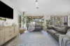 25A Walsh Street, Ballan, Vic 3342-Image