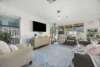 25A Walsh Street, Ballan, Vic 3342-Image