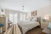 25A Walsh Street, Ballan, Vic 3342-Image