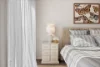 25A Walsh Street, Ballan, Vic 3342-Image