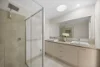 25A Walsh Street, Ballan, Vic 3342-Image