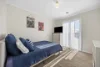 25A Walsh Street, Ballan, Vic 3342-Image