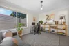 25A Walsh Street, Ballan, Vic 3342-Image