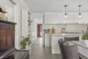 25A Walsh Street, Ballan, Vic 3342-Image