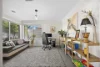 25A Walsh Street, Ballan, Vic 3342-Image