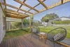 25A Walsh Street, Ballan, Vic 3342-Image
