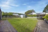 25A Walsh Street, Ballan, Vic 3342-Image