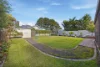 25A Walsh Street, Ballan, Vic 3342-Image
