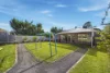 25A Walsh Street, Ballan, Vic 3342-Image