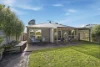 25A Walsh Street, Ballan, Vic 3342-Image