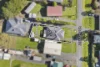 25A Walsh Street, Ballan, Vic 3342-Image