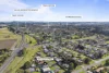 25A Walsh Street, Ballan, Vic 3342-Image
