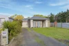 25A Walsh Street, Ballan, Vic 3342-Image