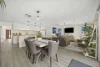 25A Walsh Street, Ballan, Vic 3342-Image