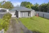 25A Walsh Street, Ballan, Vic 3342-Image