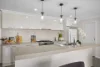 25A Walsh Street, Ballan, Vic 3342-Image