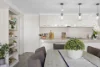 25A Walsh Street, Ballan, Vic 3342-Image