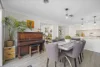 25A Walsh Street, Ballan, Vic 3342-Image