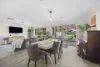 25A Walsh Street, Ballan, Vic 3342-Image