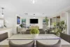 25A Walsh Street, Ballan, Vic 3342-Image