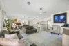 25A Walsh Street, Ballan, Vic 3342-Image