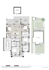 25A Walsh Street, Ballan, Vic 3342-Floorplan