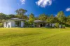 25A Wattle Road, Cannon Valley, Qld 4800