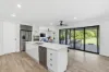 25A Wattle Road, Cannon Valley, Qld 4800-Image