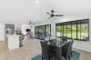 25A Wattle Road, Cannon Valley, Qld 4800-Image
