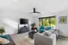 25A Wattle Road, Cannon Valley, Qld 4800-Image