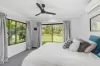 25A Wattle Road, Cannon Valley, Qld 4800-Image